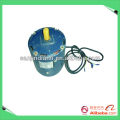 TOSHIBA Escalator Motor and Elevator Door Motor